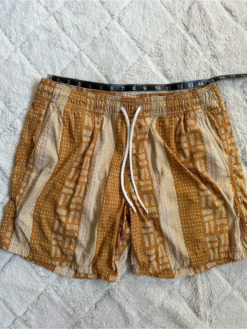 J. Crew | 6